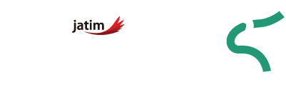 Jconnect Run